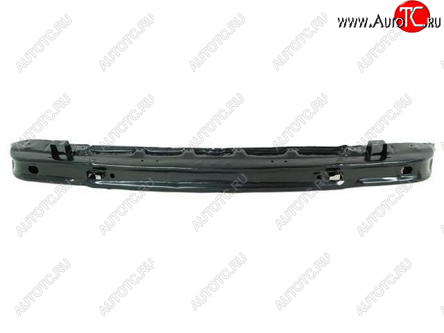 8 649 р. G.VITARA УСИЛИТЕЛЬ БАМПЕРА ПЕРЕДН (Тайвань) TYG szgvt98-240  с доставкой в г. Кемерово
