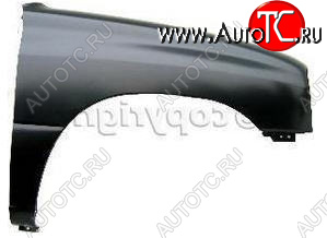 5 699 р. TRACKER КРЫЛО ПЕРЕДН ПРАВ БЕЗ ОТВ (Тайвань) TYG cvtrk99-270-r  с доставкой в г. Кемерово