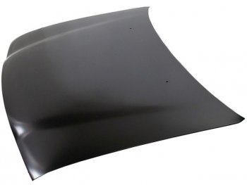 16 699 р. TRACKER КАПОТ (Тайвань) BODYPARTS cvtrk99-330  с доставкой в г. Кемерово. Увеличить фотографию 1