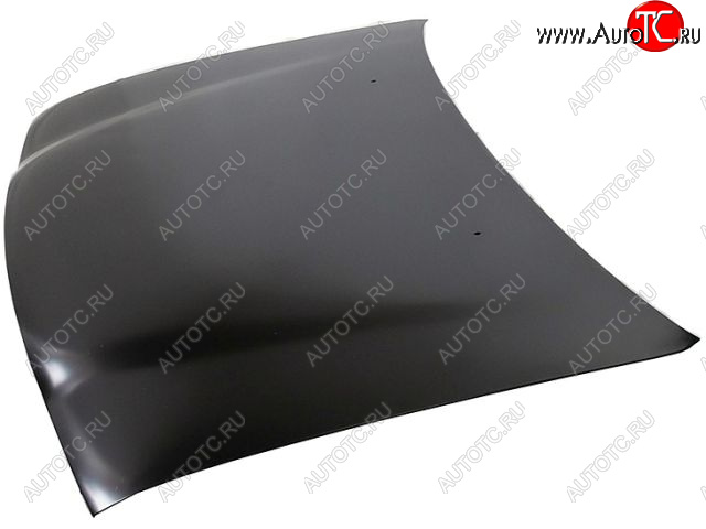 16 699 р. TRACKER КАПОТ (Тайвань) BODYPARTS cvtrk99-330  с доставкой в г. Кемерово