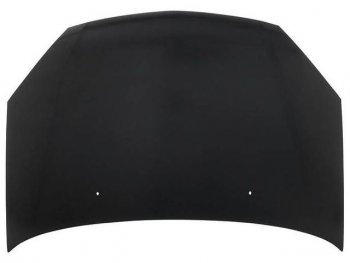 14 249 р. LIANA КАПОТ (Тайвань) BODYPARTS szlia02-330  с доставкой в г. Кемерово. Увеличить фотографию 1
