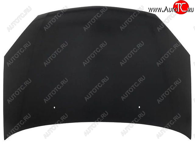 14 249 р. LIANA КАПОТ (Тайвань) BODYPARTS szlia02-330  с доставкой в г. Кемерово