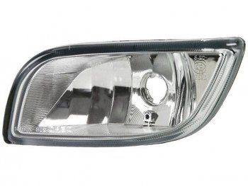 Противотуманная фара левая BODYPARTS Suzuki Liana  седан (2001-2008)