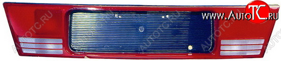6 399 р. SWIFT ФОНАРЬ ЗАДН ВНУТРЕН ЦЕНТРАЛ (DEPO) DEPO szswf89-750-c  с доставкой в г. Кемерово