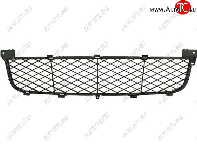 4 649 р. G.VITARA РЕШЕТКА БАМПЕРА ПЕРЕДН (ориг.) BODYPARTS szgvt06-190  с доставкой в г. Кемерово