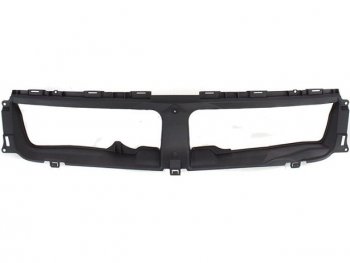 2 199 р. G.VITARA РЕШЕТКА РАДИАТОРА ВНУТРЕН РАМК (ориг.) BODYPARTS szgvt06-102  с доставкой в г. Кемерово. Увеличить фотографию 1