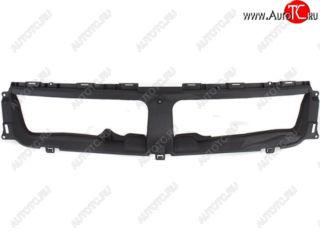 2 199 р. G.VITARA РЕШЕТКА РАДИАТОРА ВНУТРЕН РАМК (ориг.) BODYPARTS szgvt06-102  с доставкой в г. Кемерово