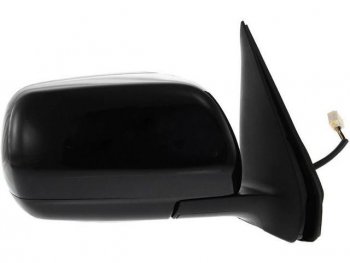 4 399 р. G.VITARA ЗЕРКАЛО ПРАВ ЭЛЕКТР С ПОДОГРЕВ (convex) (Тайвань) ГРУНТ VIEWMAX szgvt06-450x-r  с доставкой в г. Кемерово. Увеличить фотографию 1