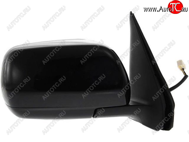 4 399 р. G.VITARA ЗЕРКАЛО ПРАВ ЭЛЕКТР С ПОДОГРЕВ (convex) (Тайвань) ГРУНТ VIEWMAX szgvt06-450x-r  с доставкой в г. Кемерово