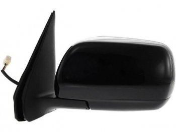 4 399 р. G.VITARA ЗЕРКАЛО ЛЕВ ЭЛЕКТР С ПОДОГРЕВ (convex) (Тайвань) ГРУНТ VIEWMAX szgvt06-450x-l  с доставкой в г. Кемерово. Увеличить фотографию 1