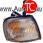 679 р. BALENO УКАЗ.ПОВОРОТА УГЛОВОЙ ПРАВ (DEPO) DEPO szbal95-030-r  с доставкой в г. Кемерово