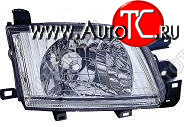 10 399 р. FORESTER ФАРА ПРАВ (USA) (DEPO) DEPO sbfor01-000-r  с доставкой в г. Кемерово