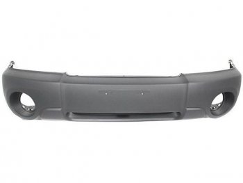 FORESTER БАМПЕР ПЕРЕДН (Тайвань) ГРУНТ TYG sbfor03-160x