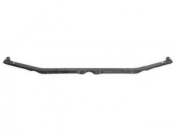 FORESTER БАЛКА СУППОРТА РАДИАТ ВЕРХН (Тайвань) TYG sbfor99-390