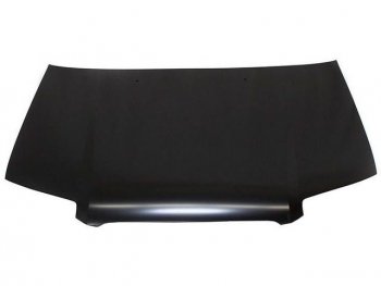 FORESTER КАПОТ БЕЗ ОТВ П ТУРБО (Тайвань) TYG sbfor06-331