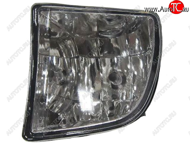 689 р. Противотуманная фара левая BODYPARTS Chery Tiggo T11 дорестайлинг (2005-2013) с доставкой в г. Кемерово Увеличить фотографию 1 689 р. Противотуманная фара левая BODYPARTS Chery Tiggo T11 дорестайлинг (2005-2013) с доставкой в г. Кемерово