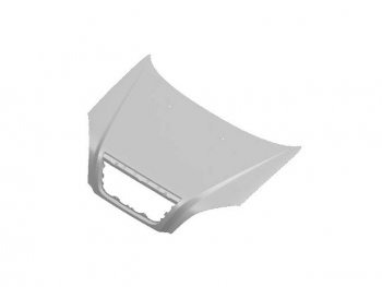 15 349 р. TIGGO КАПОТ (Китай) BODYPARTS chtig06-330  с доставкой в г. Кемерово. Увеличить фотографию 1