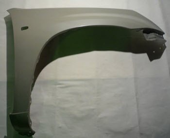 6 549 р. TIGGO КРЫЛО ПЕРЕДН ПРАВ (Китай) BODYPARTS chtig06-270-r  с доставкой в г. Кемерово. Увеличить фотографию 1