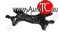 5 549 р. TIGGO ПОДРАМНИК ПДВИГАТЕЛЬ (Китай) BODYPARTS chtig06-9e0  с доставкой в г. Кемерово