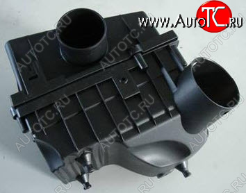 2 349 р. Корпус воздушного фильтра двигателя (пр-во Китай) BODYPARTS  Chery Tiggo T11 (2005-2013) дорестайлинг  с доставкой в г. Кемерово
