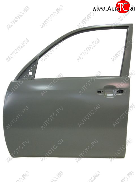20 599 р. TIGGO ДВЕРЬ ПЕРЕДН ПРАВ (Китай) BODYPARTS chtig06-510-r  с доставкой в г. Кемерово