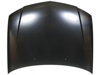ALMERA CLASSIC (Уценка! замят угол.) КАПОТ (ориг.) BODYPARTS nnalc06-330