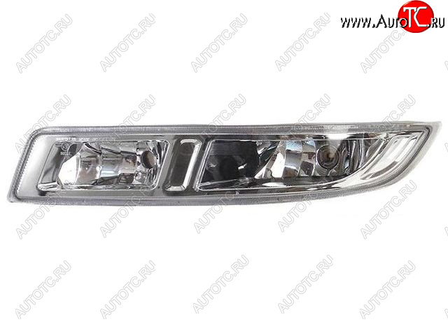 4 999 р. ALMERA CLASSIC УКАЗ.ПОВОРОТА НИЖН ЛЕВ С ПРОТИВОТУМ (ориг.) BODYPARTS nnalc06-040-l  с доставкой в г. Кемерово
