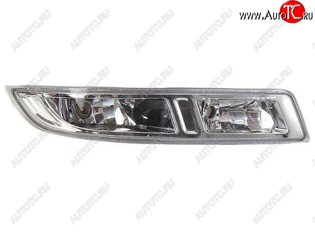 4 999 р. ALMERA CLASSIC УКАЗ.ПОВОРОТА НИЖН ПРАВ С ПРОТИВОТУМ (ориг.) BODYPARTS nnalc06-040-r  с доставкой в г. Кемерово