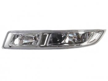 ALMERA CLASSIC УКАЗ.ПОВОРОТА НИЖН ЛЕВ С ПРОТИВОТУМ (DEPO) DEPO nnalc06-041-l