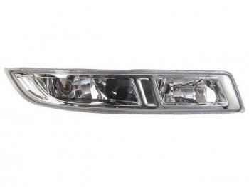 ALMERA CLASSIC УКАЗ.ПОВОРОТА НИЖН ПРАВ С ПРОТИВОТУМ (DEPO) DEPO nnalc06-041-r