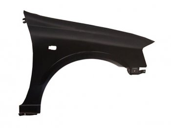 ALMERA CLASSIC КРЫЛО ПЕРЕДН ПРАВ (Тайвань) TYG nnalc06-271-r