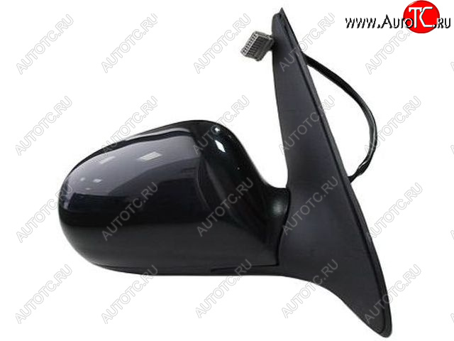 3 899 р. ALMERA CLASSIC ЗЕРКАЛО ПРАВ ЭЛЕКТР БЕЗ ПОДОГРЕВ (convex) (Тайвань) VIEWMAX nnalc06-450-r  с доставкой в г. Кемерово