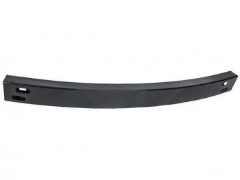ALMERA CLASSIC УСИЛИТЕЛЬ БАМПЕРА ПЕРЕДН (Тайвань) TYG nnalc06-241
