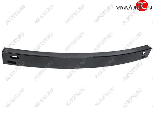 4 399 р. ALMERA CLASSIC УСИЛИТЕЛЬ БАМПЕРА ПЕРЕДН (Тайвань) TYG nnalc06-241  с доставкой в г. Кемерово