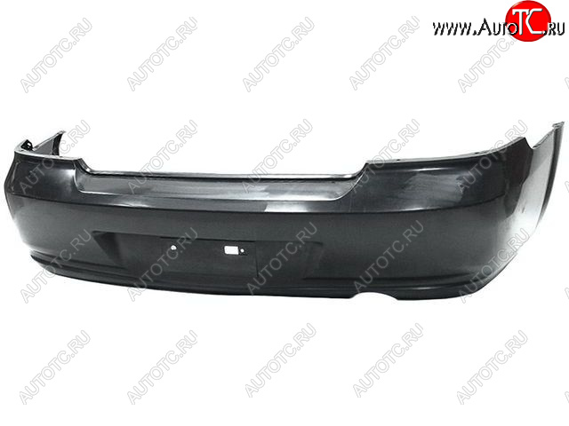 10 399 р. ALMERA CLASSIC БАМПЕР ЗАДН (СЕДАН) (Тайвань) TYG nnalc06-641  с доставкой в г. Кемерово