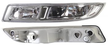 ALMERA CLASSIC УКАЗ.ПОВОРОТА НИЖН ЛЕВ БЕЗ ПРОТИВОТУМ (Китай) BODYPARTS nnalc06-044-l