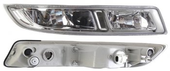 ALMERA CLASSIC УКАЗ.ПОВОРОТА НИЖН ПРАВ БЕЗ ПРОТИВОТУМ (Китай) BODYPARTS nnalc06-044-r