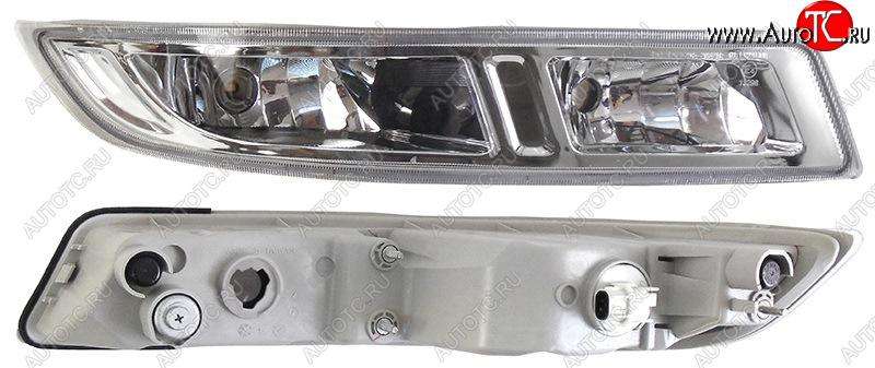 1 499 р. ALMERA CLASSIC УКАЗ.ПОВОРОТА НИЖН ПРАВ БЕЗ ПРОТИВОТУМ (Китай) BODYPARTS nnalc06-044-r  с доставкой в г. Кемерово