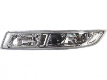 ALMERA CLASSIC УКАЗ.ПОВОРОТА НИЖН ЛЕВ С ПРОТИВОТУМ (TYC) TYC nnalc06-046-l