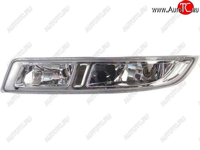 3 499 р. ALMERA CLASSIC УКАЗ.ПОВОРОТА НИЖН ЛЕВ С ПРОТИВОТУМ (TYC) TYC nnalc06-046-l  с доставкой в г. Кемерово