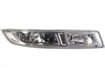 ALMERA CLASSIC УКАЗ.ПОВОРОТА НИЖН ПРАВ С ПРОТИВОТУМ (TYC) TYC nnalc06-046-r