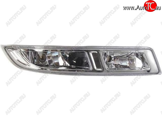 3 499 р. ALMERA CLASSIC УКАЗ.ПОВОРОТА НИЖН ПРАВ С ПРОТИВОТУМ (TYC) TYC nnalc06-046-r  с доставкой в г. Кемерово