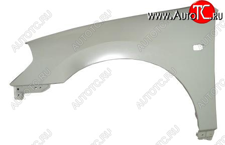 11 749 р. TEANA КРЫЛО ПЕРЕДН ЛЕВ (ориг.) BODYPARTS nnten04-270-l  с доставкой в г. Кемерово