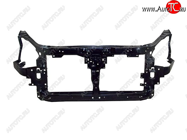 6 249 р. TEANA СУППОРТ РАДИАТОРА (Китай) BODYPARTS nnten04-381  с доставкой в г. Кемерово