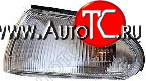 549 р. LANCER УКАЗ.ПОВОРОТА УГЛОВОЙ ЛЕВ (DEPO) DEPO mblan92-030-l  с доставкой в г. Кемерово
