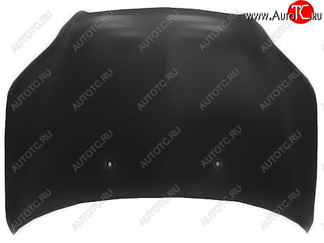 25 999 р. CAPTIVA КАПОТ (Тайвань) BODYPARTS cvcpt06-330  с доставкой в г. Кемерово