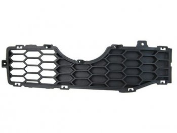 CAPTIVA РЕШЕТКА БАМПЕРА ПЕРЕДН ПРАВ BODYPARTS cvcpt06-190-r