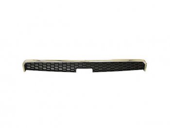 CAPTIVA РЕШЕТКА РАДИАТОРА ВЕРХН BODYPARTS cvcpt06-100