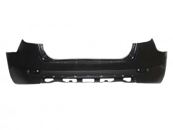 CAPTIVA БАМПЕР ЗАДН (Китай) BODYPARTS cvcpt06-640