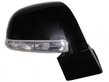 CAPTIVA ЗЕРКАЛО ПРАВ ЭЛЕКТР С ПОДОГРЕВ , УК.ПОВОР (Китай) BODYPARTS cvcpt06-450-r